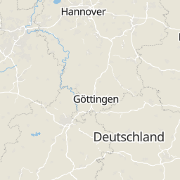 Basic preview preview